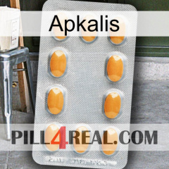 Apkalis cialis3